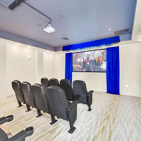 Bright 3Br Condo With Pool And Hot Tub, Close To Disney! Orlando Exteriér fotografie