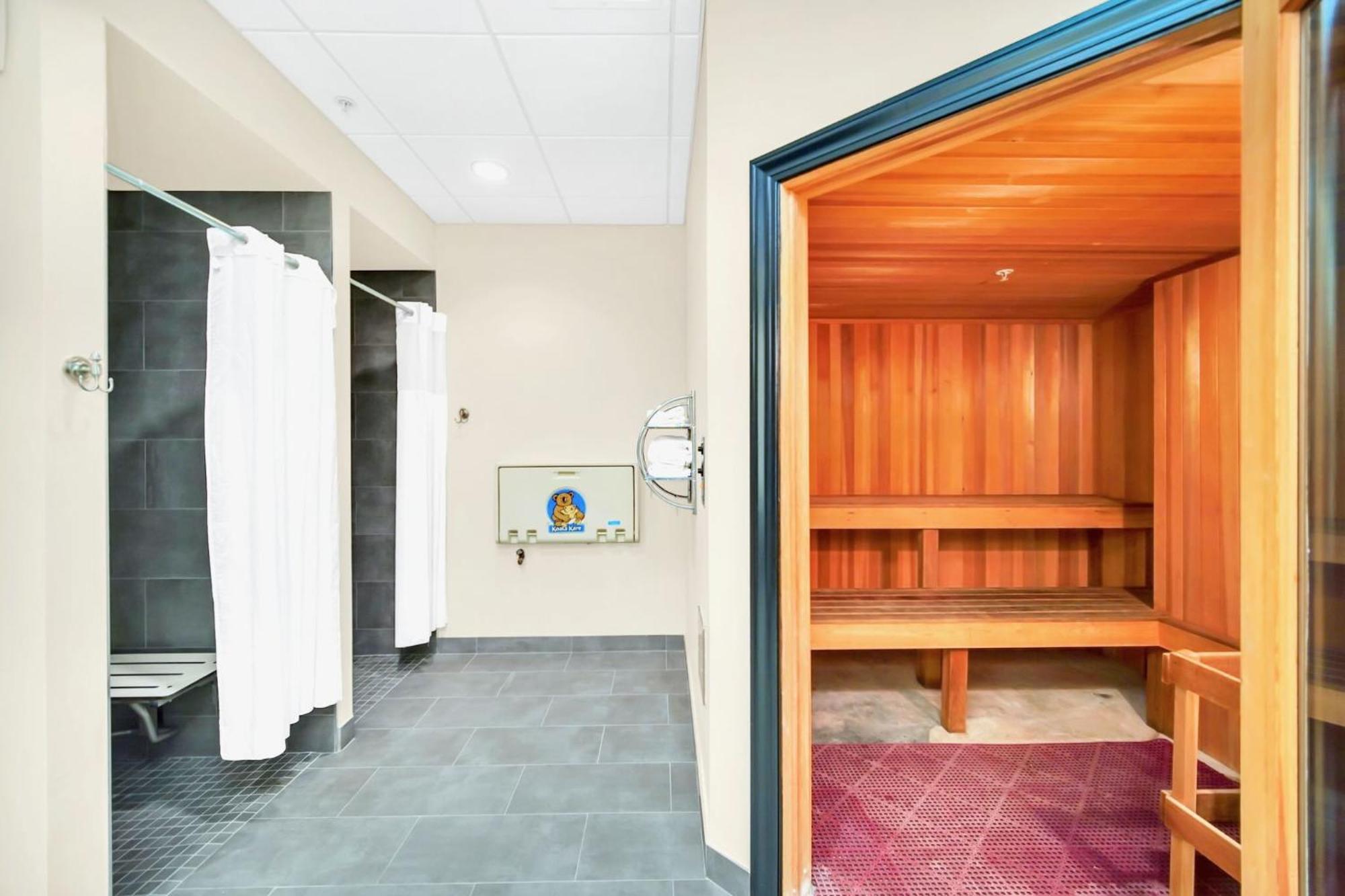 Bright 3Br Condo With Pool And Hot Tub, Close To Disney! Orlando Exteriér fotografie