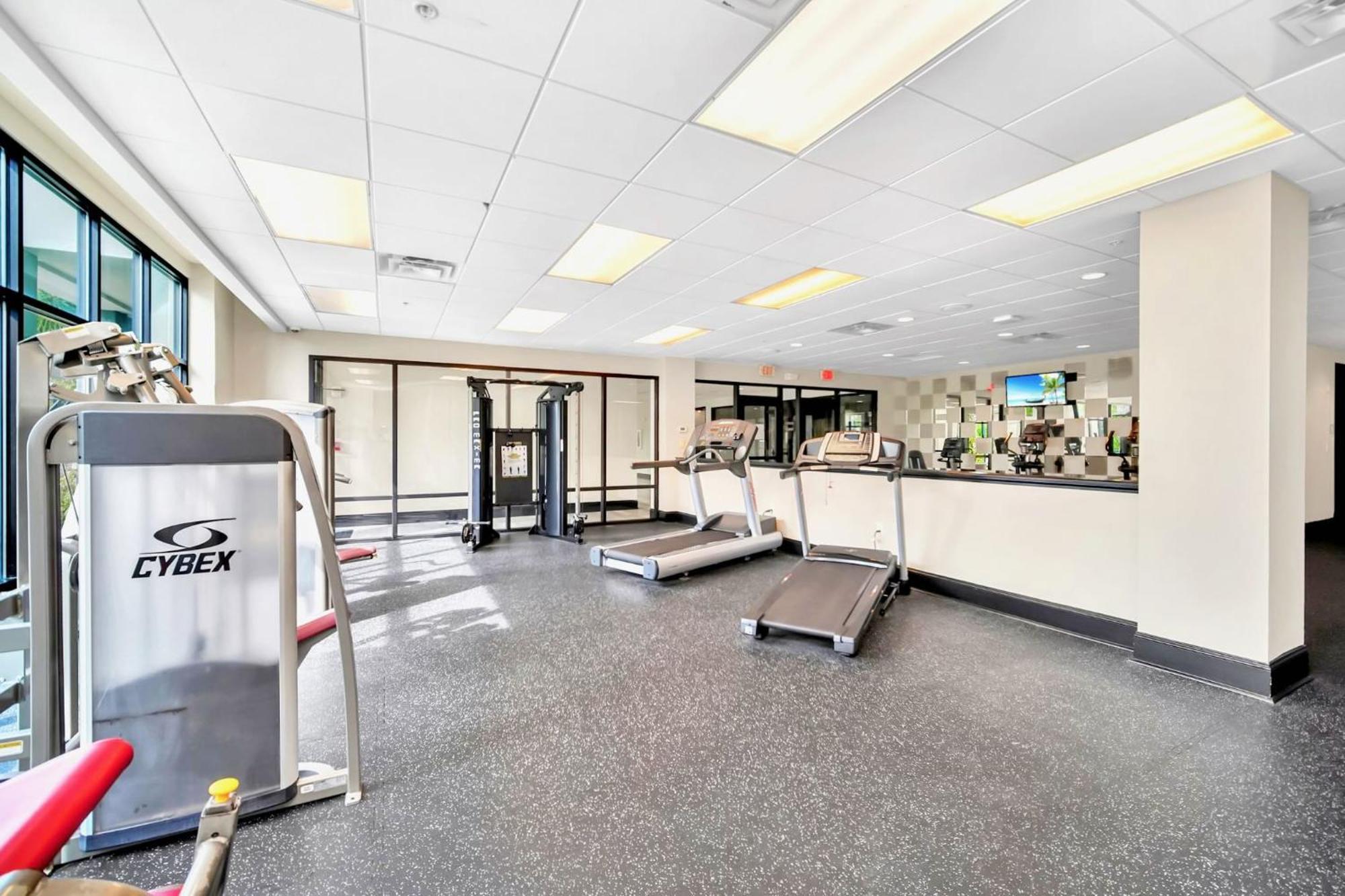 Bright 3Br Condo With Pool And Hot Tub, Close To Disney! Orlando Exteriér fotografie