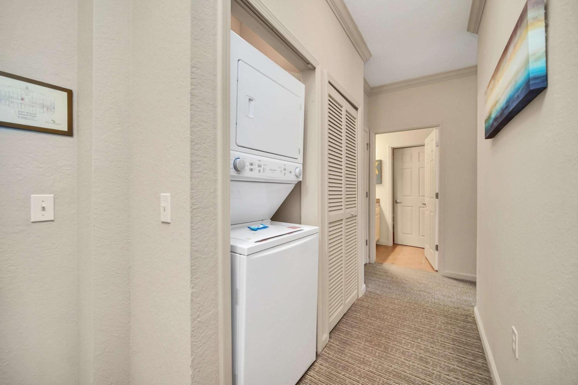 Bright 3Br Condo With Pool And Hot Tub, Close To Disney! Orlando Exteriér fotografie